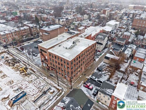 4d-123 N Lumber St, Allentown, PA, 18102-4062 | Card Image