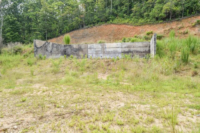 1051 Ducks Nest Rd, House other with 2 bedrooms, 2 bathrooms and null parking in Turtletown TN | Image 15