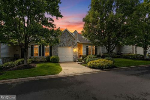 15-6425 Koffel Ct, Elkridge, MD, 21075-7066 | Card Image