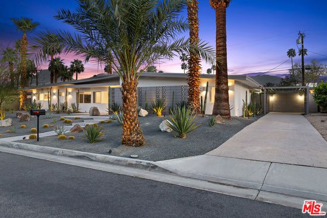 74085 Setting Sun Trl, House other with 4 bedrooms, 5 bathrooms and 3 parking in Palm Desert CA | Image 56