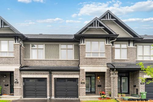 66 Canvasback Ridge, Manotick, ON, K4M0P6 | Card Image
