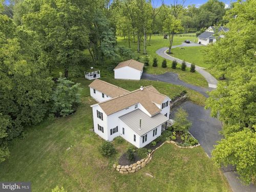 1313 Bridge Rd, WEST CHESTER, PA, 19382-2032 | Card Image
