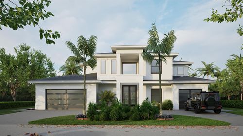 1160 Emerald Ln, Riviera Beach, FL, 33404-2719 | Card Image