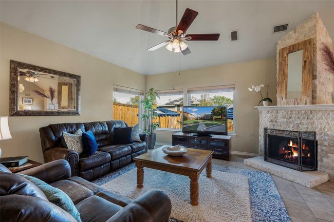 7308 Tabor Cir, House other with 4 bedrooms, 4 bathrooms and null parking in Plano TX | Image 5