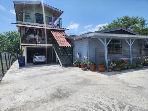 622 Gillman Ave, Mercedes, TX, 78570-2319 | Card Image