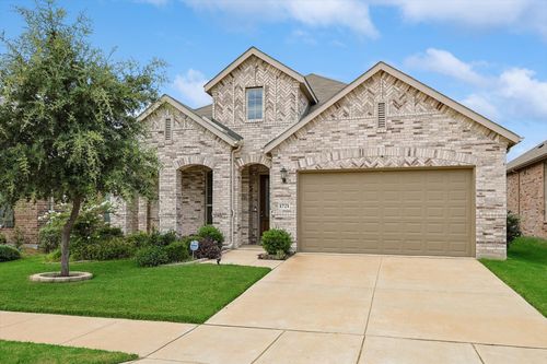1721 Spoonbill Dr, Little Elm, TX, 75068-1377 | Card Image