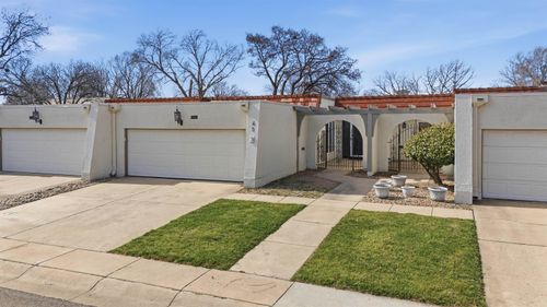 45 E Via Roma St, Wichita, KS, 67230-1602 | Card Image