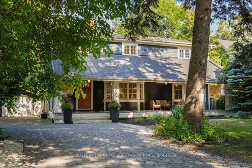 409 Reynolds St, Oakville, ON, L6J3M3 | Card Image