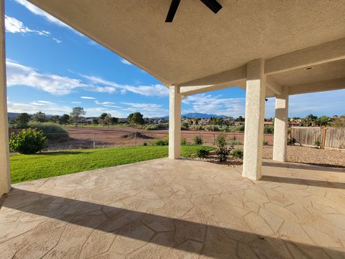 1964 Hedera Pl, St. George, UT, 84790-8039 | Card Image