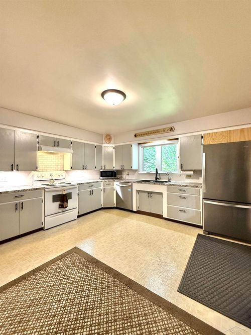 2597 Unionville Road, Sebewaing Township, MI, 48759 | Card Image