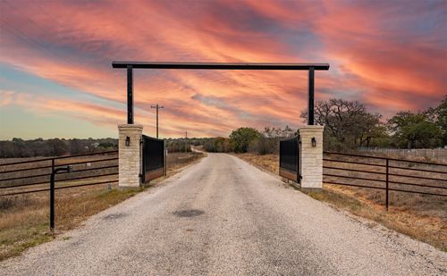 TBD Lot 29 New Hope Road, Palo Pinto, TX, 76484 | Card Image