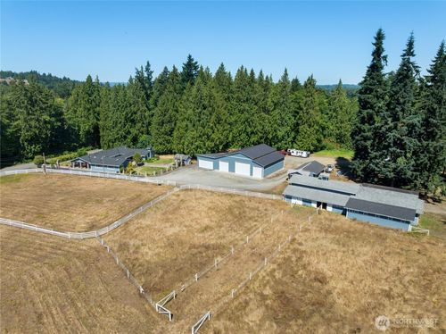 3915 Silvana Terrace Rd, Stanwood, WA, 98292-5755 | Card Image