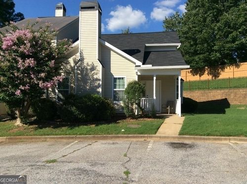 5987 Sherwood Trce, Lithonia, GA, 30038-1950 | Card Image