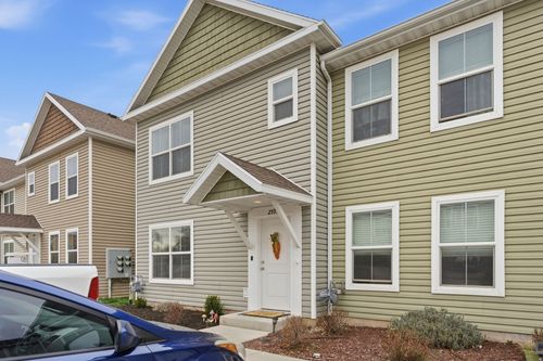 2597 N 500 W, Sunset, UT, 84015-2575 | Card Image