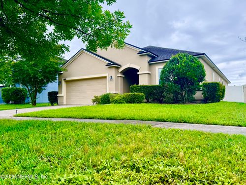 1341 Camp Ridge Ln, MIDDLEBURG, FL, 32068-8720 | Card Image