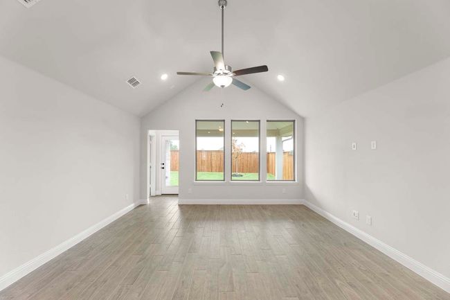 08_625 Brazos, Van Alstyne | Image 8