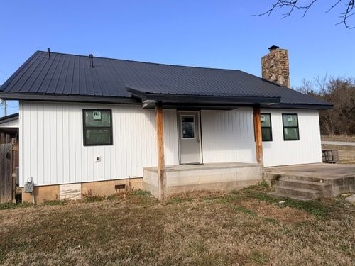 162 Little Missouri Rd, Jane, MO, 64856-8258 | Card Image