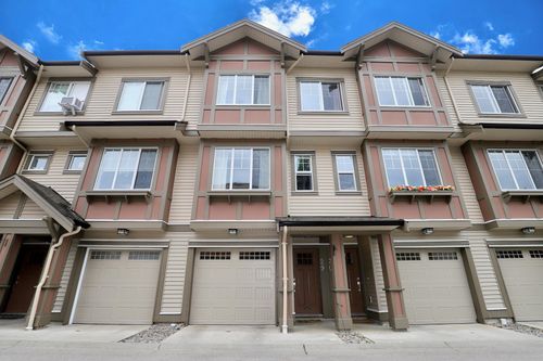 29-10151 240 St, Maple Ridge, BC, V2W0G9 | Card Image