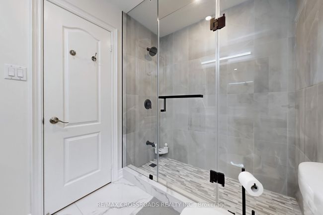 75 Cassandra Cres, House other with 5 bedrooms, 4 bathrooms and 5 parking in Richmond Hill ON | Image 34