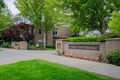 15-15833 26 Ave, Surrey, BC, V3Z2X5 | Card Image