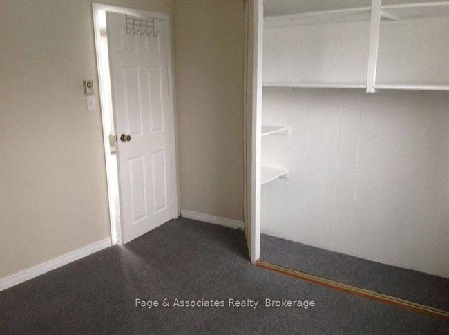73 Bridge Street, House other with 2 bedrooms, 1 bathrooms and 2 parking in West Nipissing ON | Image 8