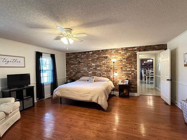 1014 Morningside Dr, House other with 3 bedrooms, 3 bathrooms and null parking in Bainbridge GA | Image 17