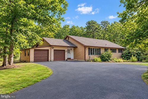 23 Arlene Dr, LITTLE EGG HARBOR TWP, NJ, 08087-9616 | Card Image