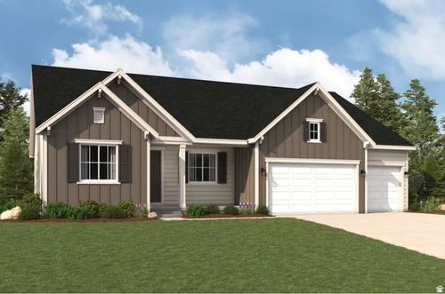 309-2971 E 1000 S, Spanish Fork, UT, 84660-6388 | Card Image