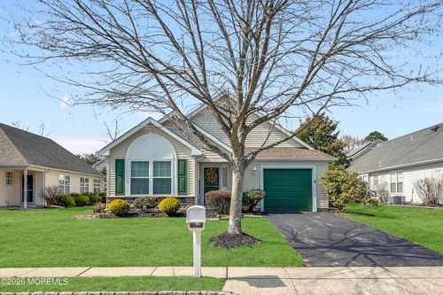 3440 Vicari Ave, Toms River, NJ, 08755-2302 | Card Image