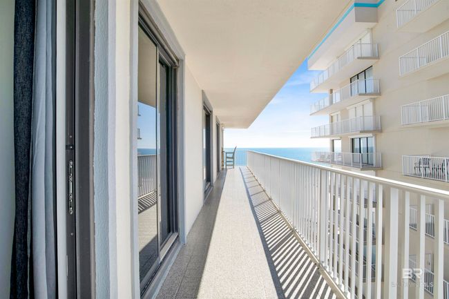 APT-906 - 24770 Perdido Beach Blvd, Condo with 3 bedrooms, 2 bathrooms and null parking in Orange Beach AL | Image 28