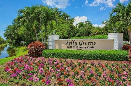 1577-12171 Kelly Sands Way, FORT MYERS, FL, 33908-5944 | Card Image