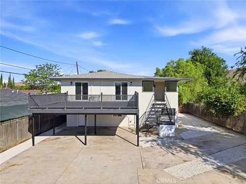 3447 Daly Ave, Jurupa Valley, CA, 92509-4600 | Card Image