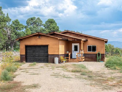 10736 Road 35.6, Mancos, CO, 81328-9506 | Card Image