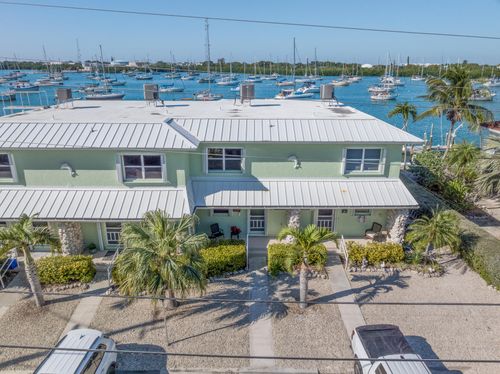 2-307 Sombrero Blvd, Marathon, FL, 33050-2439 | Card Image