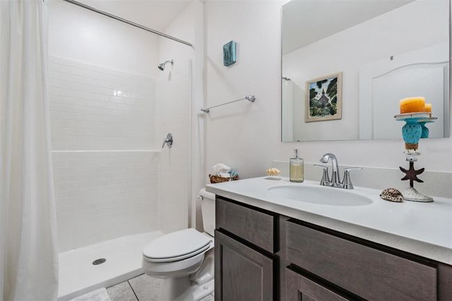 Second Bathroom | Image 11