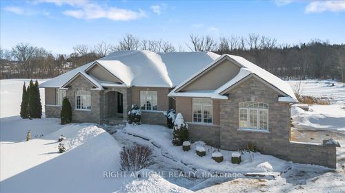 39 Fish And Game Club Road, Quinte West, ON, K0K2B0 | Card Image