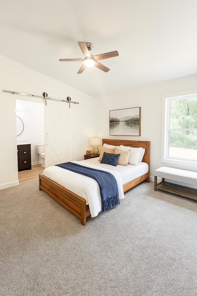 2959 Polaris St, House other with 3 bedrooms, 2 bathrooms and null parking in Kalamazoo MI | Image 18
