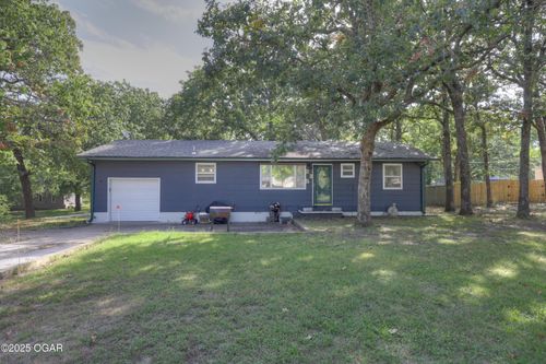 235 Timber Ln, Carl Junction, MO, 64834-9672 | Card Image
