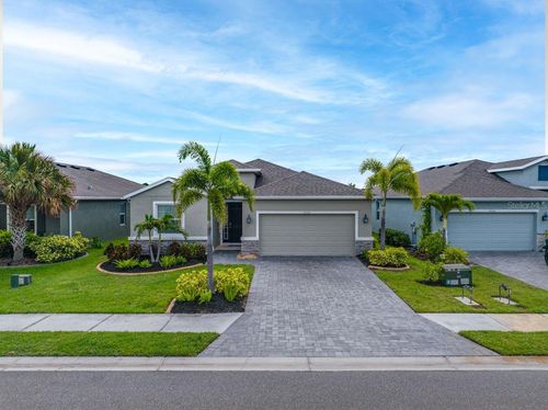 6550 Devesta Loop, PALMETTO, FL, 34221-2567 | Card Image