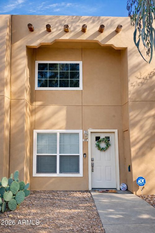 133-500 N Gila Springs Blvd, Chandler, AZ, 85226-2728 | Card Image