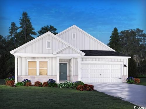 3712 Tranquility Loop, Longs, SC, 29568 | Card Image