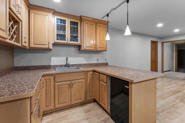 630 E Rum River Dr N, House other with 5 bedrooms, 4 bathrooms and null parking in Cambridge MN | Image 60