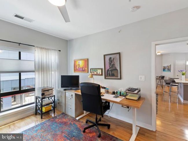 APT-405 - 8005 13 Th St, Condo with 2 bedrooms, 3 bathrooms and null parking in SILVER SPRING MD | Image 25