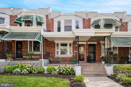 1711 N 62nd St, PHILADELPHIA, PA, 19151-3926 | Card Image