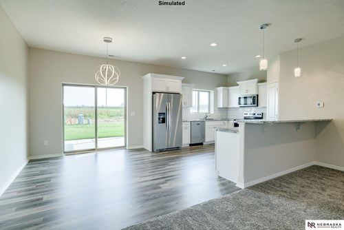 10756 N 149th Cir, Waverly, NE, 68462 | Card Image