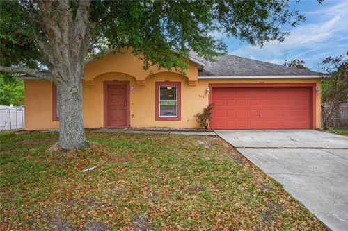 439 Magpie Ct, KISSIMMEE, FL, 34759-4445 | Card Image
