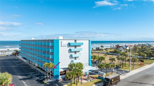 2260-313 S Atlantic Avenue, DAYTONA BEACH, FL, 32118 | Card Image