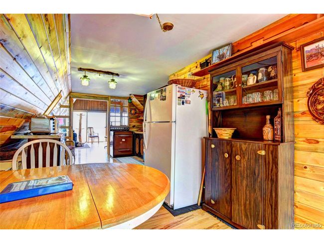 567 Haida Rd, House other with 2 bedrooms, 1 bathrooms and null parking in COMO CO | Image 28
