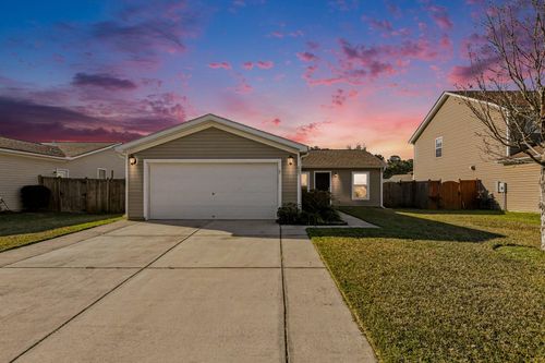 607 Grassy Hill Rd, Summerville, SC, 29483-5366 | Card Image