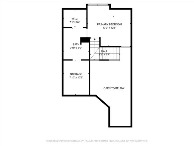 APT-209 - 2612 San Pedro St, Condo with 3 bedrooms, 2 bathrooms and 2 parking in Austin TX | Image 20